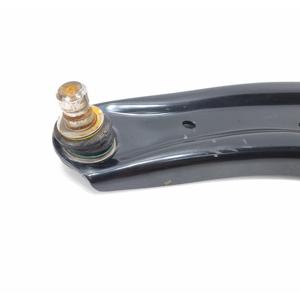Bras de suspension avant gauche FORD Puma Série L1TC-3051 (19>) - Product Image 4