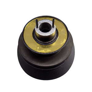 Hub pliable sans airbag - Product Image 3