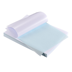 Bán buôn tự dính Vinyl CuộN Glossy Matte Trắng <span class=keywords><strong>PVC</strong></span> chất liệu có thể tháo rời keo in giấy có sẵn trong Matte Glossy kết thúc - Product Image 3