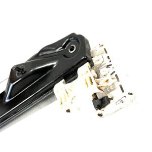 Lève-vitre électrique avant droit FIAT Panda 3ème série 51983616 (12>) - Product Image 3