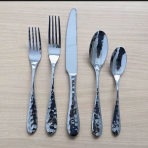 Stainless steel <b>meat</b> <b>tenderizer</b> sus304 - Product Image 1