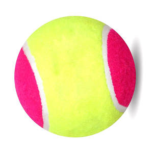 Balle de ruban adhésif de couleur contrastée pour sports de plein air Vente en gros de ballons adhésifs de qualité à faible quantité minimale de commande - Product Image 4