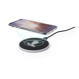 Cargador/Tecnología y accesorios M72613034 - Product Image 2