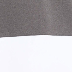 Qualité supérieure surdimensionné hommes sweats à capuche respirant streetwear coton polaire unisexe mode haute qualité vêtements d'hiver sweat à capuche tendance - Product Image 3