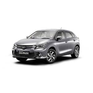 Voitures Glanza disponibles en gros, qualité supérieure et livraison rapide - Product Image 3