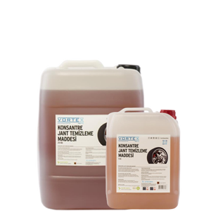 Jantes et polisseuse pour voiture, 25Kg, entretien des jantes et des roues - Product Image 2