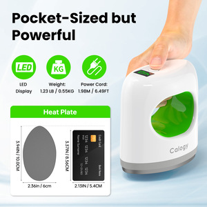 4 T - Product Image 3
