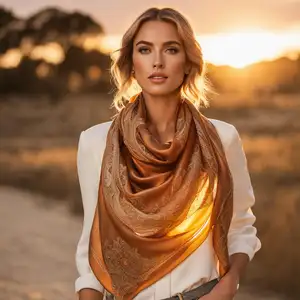 Однотонная 100% Шелковая Пашмина ручной работы для свадебного шарфа, великолепные шелковые шали, оптовая продажа, партия оптом, индийский поставщик