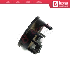 Cache-bouton « OFF » pour climatiseur numérique BDP141, série 5 - Product Image 5