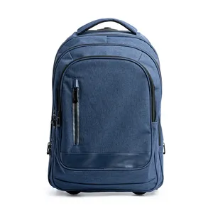 Zaino Promozionale Personalizzato Casale, Trolley e Accessori da Viaggio Personalizzati - Product Image 2