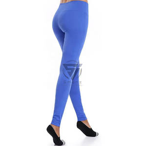 Leggings de Yoga de Alta Calidad con Efecto Push-Up, Holgados, Tie-Dye, Sin Costuras, Plegables, al por Mayor, para Entrenamiento y Fitness, Leggings de Yoga Sin Costuras para Mujer - Product Image 1