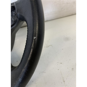 Volant FORD Focus Berline 5ème Série 2195008 (11>14) - Product Image 4