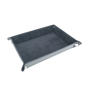 Montre, bijoux, accessoires, oeil, plateau - Product Image 4