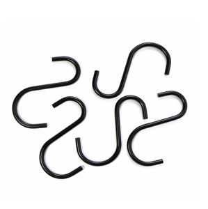 Luminum-Soporte de gancho para pared, artículo decorativo de tamaño personalizado, artesanía natural - Product Image 5