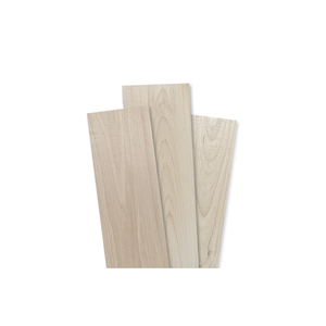 Bois de hêtre de qualité supérieure disponible pour exportation en vrac pour la construction commerciale - Product Image 6