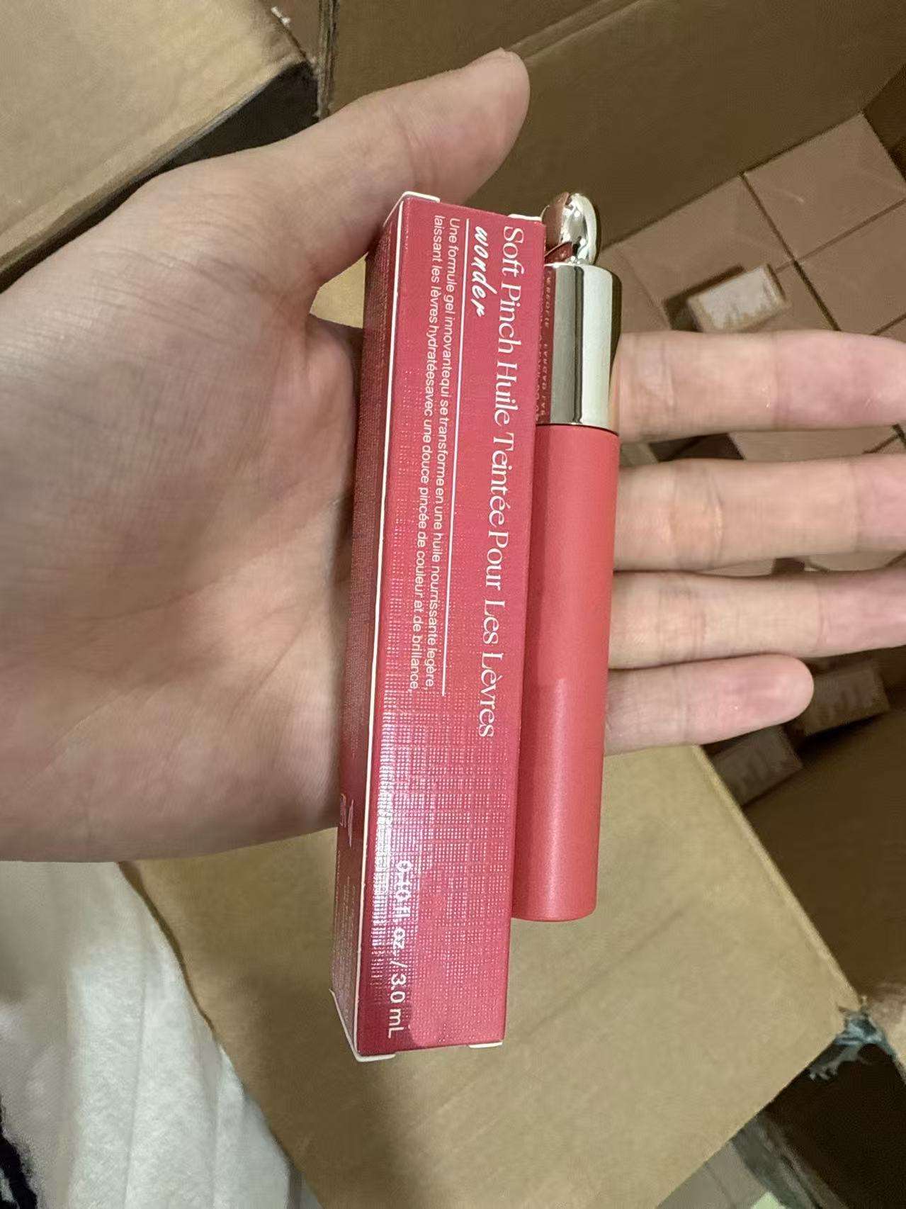 มหัศจรรย์