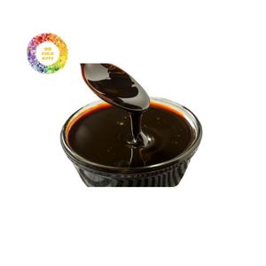 กากน้ำตาลคุณภาพสูงแบบพรีเมี่ยมสำหรับการเจริญเติบโตของสัตว์และอุตสาหกรรมในเวียดนาม - Product Image 1