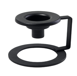 Modern Crafts Metal <b>Candle</b> <b>holder</b> <b>Wall</b> Mounted New Design Aluminium Metal <b>Wall</b> Hanging <b>Candle</b> Stand - Product Image 3