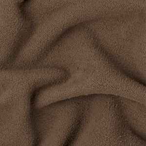 Custom Logo 380 Gsm French Terry <b>Drop</b> Shoulder <b>Acid</b> Washed Hoodie Pullover 3D Embroidery Crewneck Embossed Sweatshirt For Men - Product Image 3