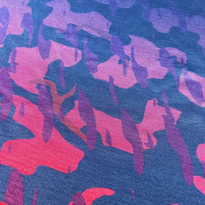 Sudadera de Pesca con Protección Solar UPF 50, Transpirable, de Secado Rápido, Manga Larga, Sublimada, la Mejor Sudadera de Pesca Recién Llegada - Product Image 3