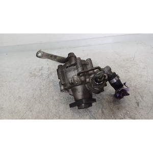 POMPE HYDRAULIQUE FIAT Doblo Cargo 51729535 188A9000 diesel 1248 (00>05) - Product Image 1