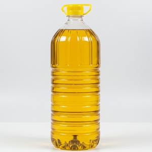 น้ำมันปาล์มกลั่นเกรดที่กินได้มีอายุการเก็บรักษาที่ยาวนานสำหรับการทำอาหารทอดการอบการจัดหาจำนวนมากและพร้อมส่งออก - Product Image 3