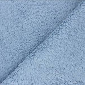 Sudadera con capucha de moda de invierno para hombre Sudadera cálida peluda con bordado de letras Patrón de diseñador de talla grande hecho de lana - Product Image 6