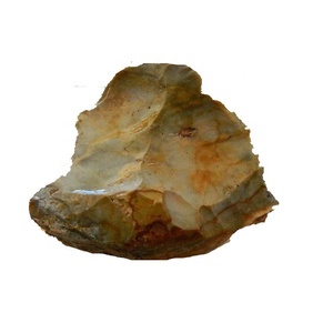 Piedra en bruto jaspe imperial Bruto en bruto para Reiki natural cristal curativo Un pulido piedras preciosas en bruto cristal natural mayorista - Product Image 2