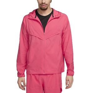 Custom <b>Men</b> <b>Lightweight</b> Quick Dry Breathable Windbreaker <b>Jacket</b> for Gym & Outdoor Sports Reflective Windproof <b>Jacket</b> 2026 - Product Image 1