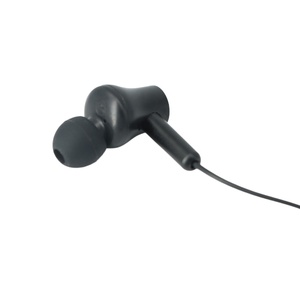 Aides auditives numériques rechargeables à porter autour du cou, réduction du bruit, 32 canaux, design écologique, réponse en fréquence 20Hz-7kHz, 30 - Product Image 2