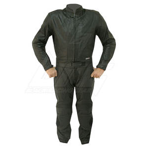 Gran oferta, hecho en traje de cuero para motocicleta Pakistán, ropa de carreras para automóviles, traje de cuero para motocicleta con logotipo personalizado - Product Image 3