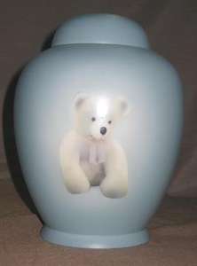 Aluminium <b>Cat</b> <b>Urn</b> for Ashes Fancy Modern Style Pet Cremation <b>Cat</b> Shape Memorable <b>Urn</b> Hot Selling Cheap Wholesale Cremation <b>Urns</b> - Product Image 6