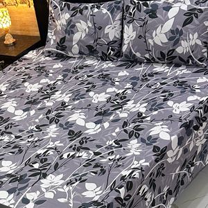 Collection Ssumaira 2023 dernière qualité 100% pur coton imprimé draps de qualité dans un emballage de qualité supérieure - Product Image 4