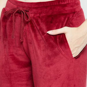 Survêtements de sport personnalisés pour femmes grandes tailles, respirants, ensemble jogging d'hiver avec logo imprimé pour la saison printanière - Product Image 5