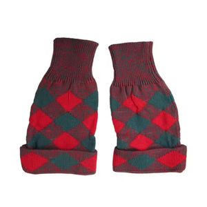 Nouveau Offre Spéciale personnalisé article 2024 nouveaux hommes frais écossais Kilts tuyau avec personnalisation et emballage de couleurs - Product Image 3