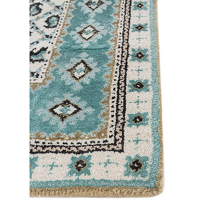 Marcellin de Peter D'Ascoli para Uso Doméstico - Product Image 4