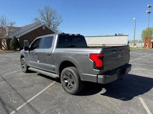 Flash 2025 abordable fFo-rd F-150 Light-ning Flash - Product Image 2