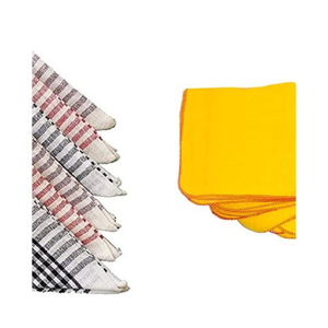 IGH-algodón de calidad, LOTH personalizable, idth - Product Image 3