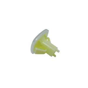 Lámpara de señal Fender para Skoda Fabia 2000-2015 - Product Image 4