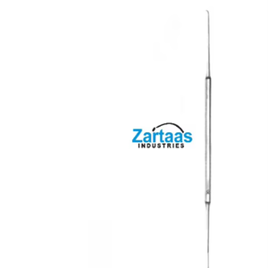 Exportateur et fabricant EXPLORER 1D de haute qualité - Product Image 1