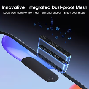 Protector de Pantalla de Privacidad para <span class=keywords><strong>iPhone</strong></span>, Protector de Pantalla Anti-Espía, HD Transparente para Vista Frontal - Product Image 2