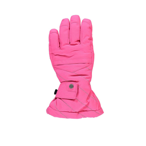 High Quality Custom <b>Ski</b> <b>Gloves</b> Warm Waterproof <b>Gloves</b> - Product Image 1
