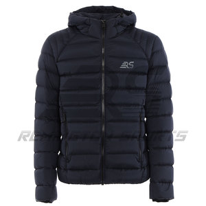 Fashion Style Men's Puffer Jacket Wholesale Winter Jacket | Latest Quality Puffer Jacket Men | Bubble Jacket for Men - Product Image 1