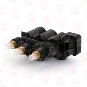 2012 + วาล์วด้านหน้าวาล์วตรวจสอบวาล์วประเภทผลิตภัณฑ์ - Product Image 2