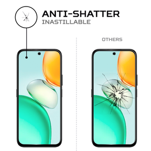 Protecteur d'écran antichoc pour Honor Play 10C, film de protection premium pour votre appareil - Product Image 5