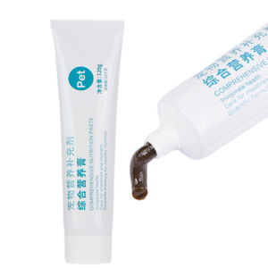 Custom marca privata liquido per la pelle cappotto 30ml animali domestici salute e cura orale liquido per cani e gatti - Product Image 6