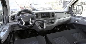 Venta de Vehículo Usado MAXU_S V80 Híbrido SUV 2024, Volante a la Derecha/Izquierda, Asientos de Cuero, Automático de 6 Velocidades, Alta Calidad - Product Image 4