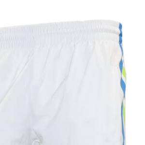 Shorts de baseball et softball décontractés pour hommes, personnalisables, respirants, séchage rapide, impression à la demande - Product Image 4