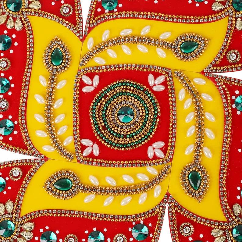 เหมือนกับภาพ