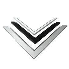 Marcos de Aluminio para Letreros y Perfiles de Exhibición - Product Image 4